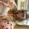 lauren_keenan2