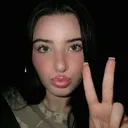 @izzytv_clipz