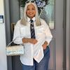 luxqueenjackie