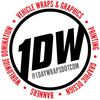 1daywraps