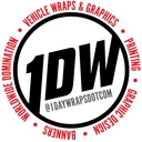 @1daywraps