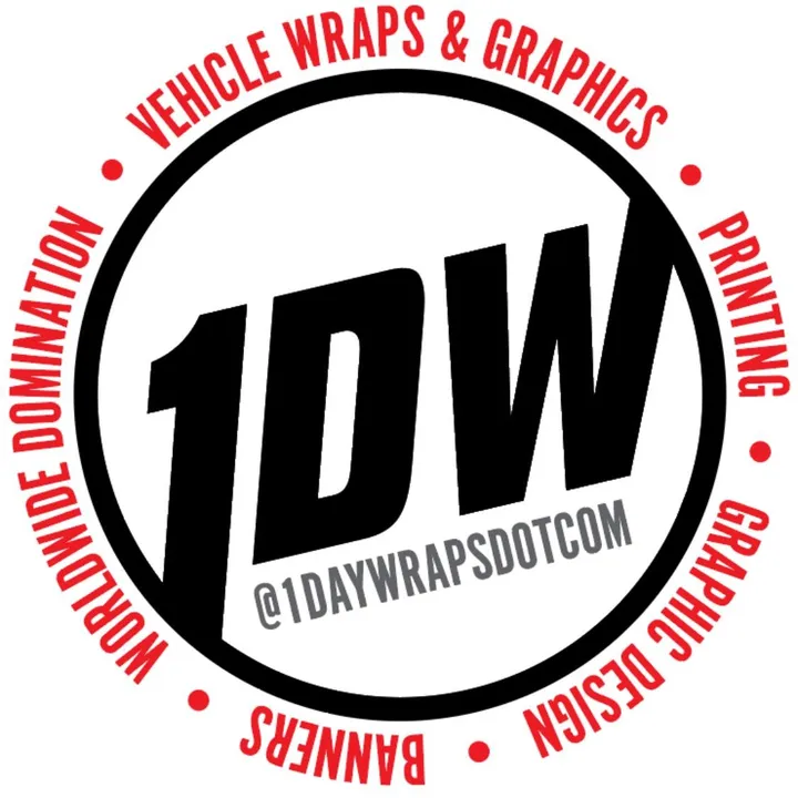 1daywraps