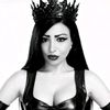 lady_black1984