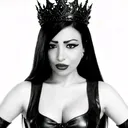 @lady_black1984