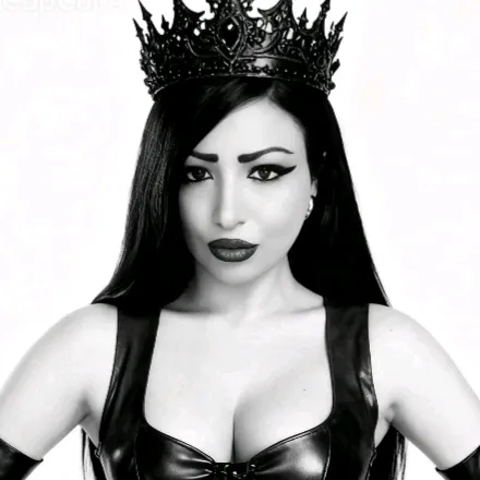 @lady_black1984