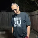 @ed_groovey