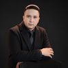 xavier_barona_gonzalez_