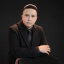 @xavier_barona_gonzalez_