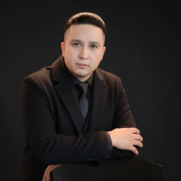 xavier_barona_gonzalez_