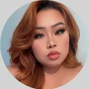 @akwuach