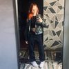 username03839291