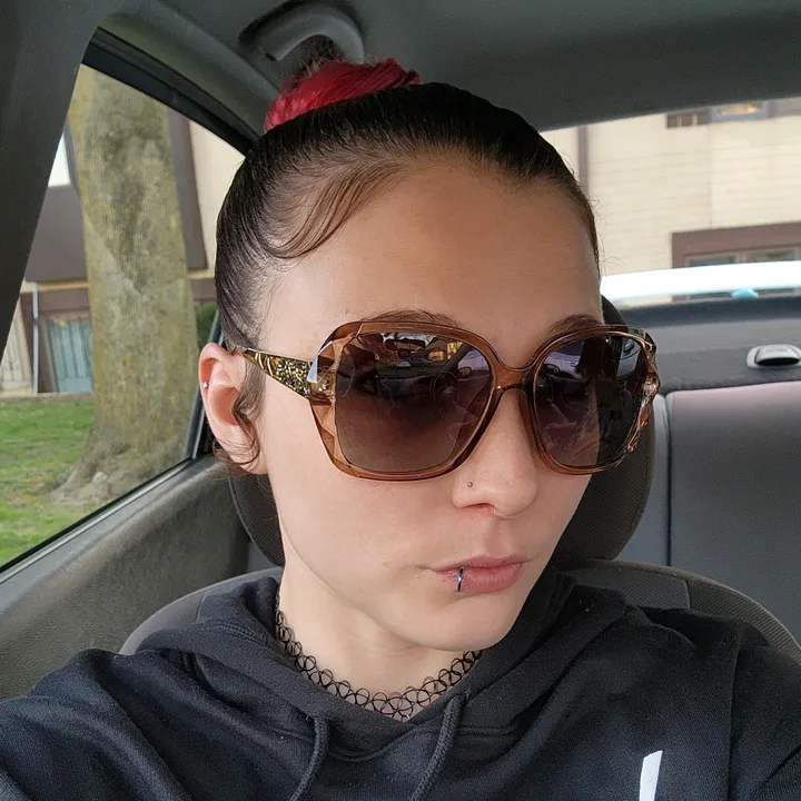 gigiavellino
