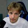 npniks2