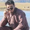 tajuddinbmk