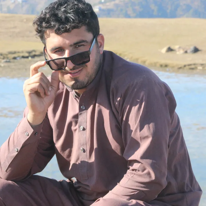 @tajuddinbmk