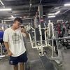 david.marroking3