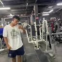 @david.marroking3