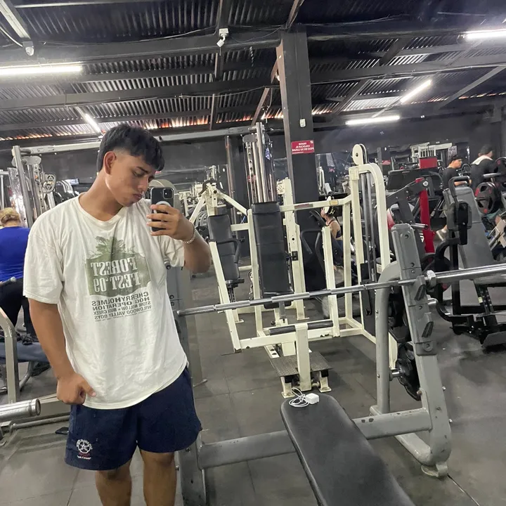 @david.marroking3