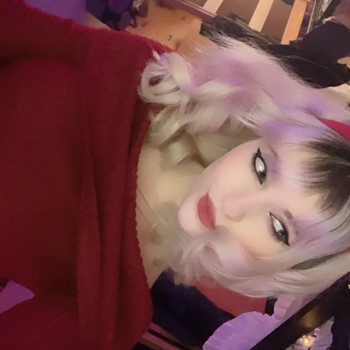 disdainni