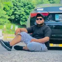 @salik.salman001