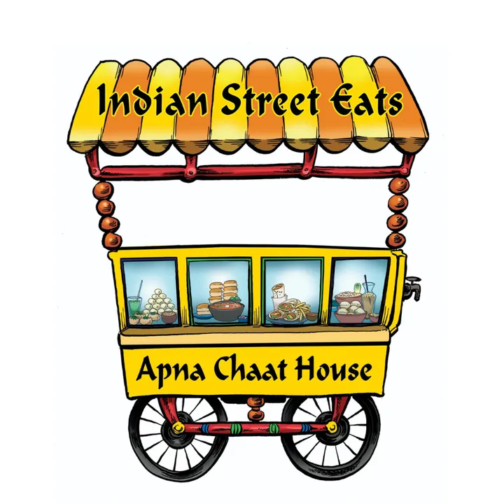 apnachaathouse