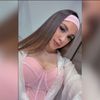 marianna_mango_