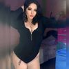 jessenia1993