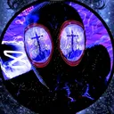 @allmoneyjxy