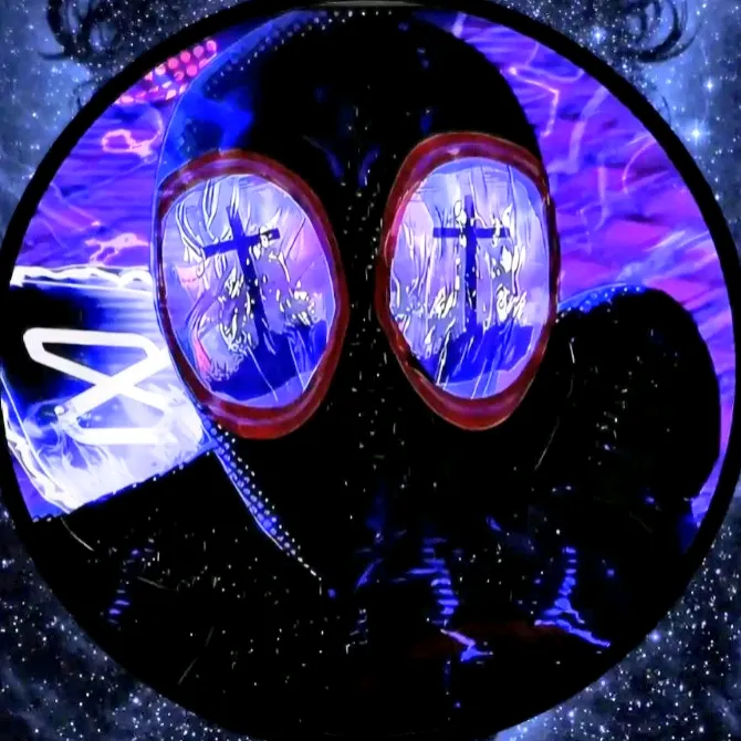 @allmoneyjxy