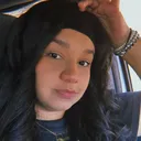 @jenny.in.books