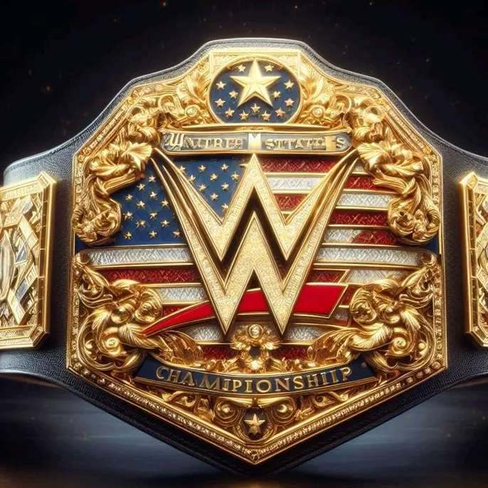 @allworldwrestling