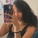 @youlocalweirdooashlyy