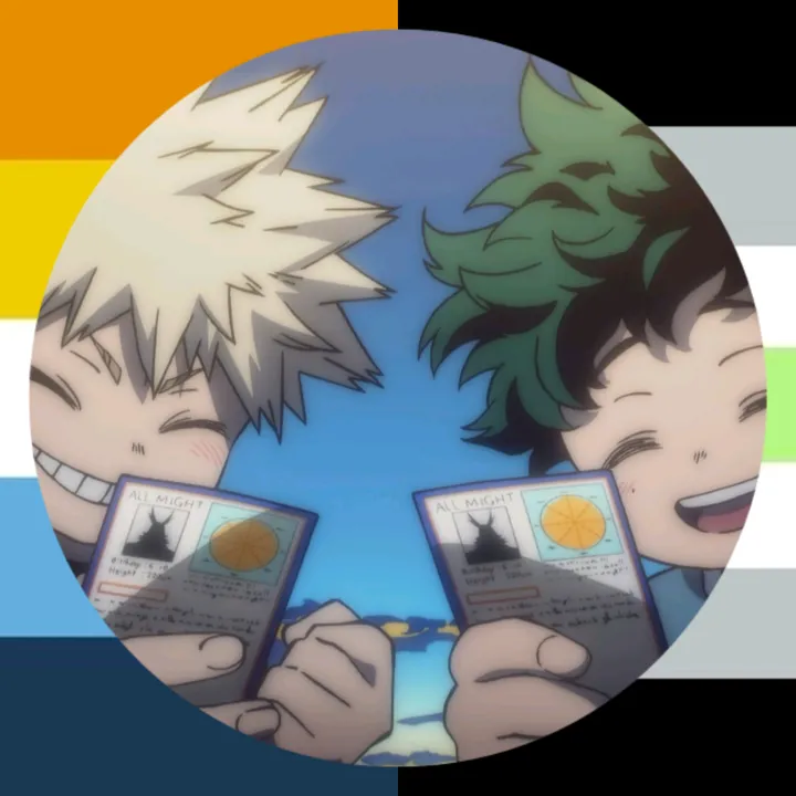 @bkdkcanonsoulmates