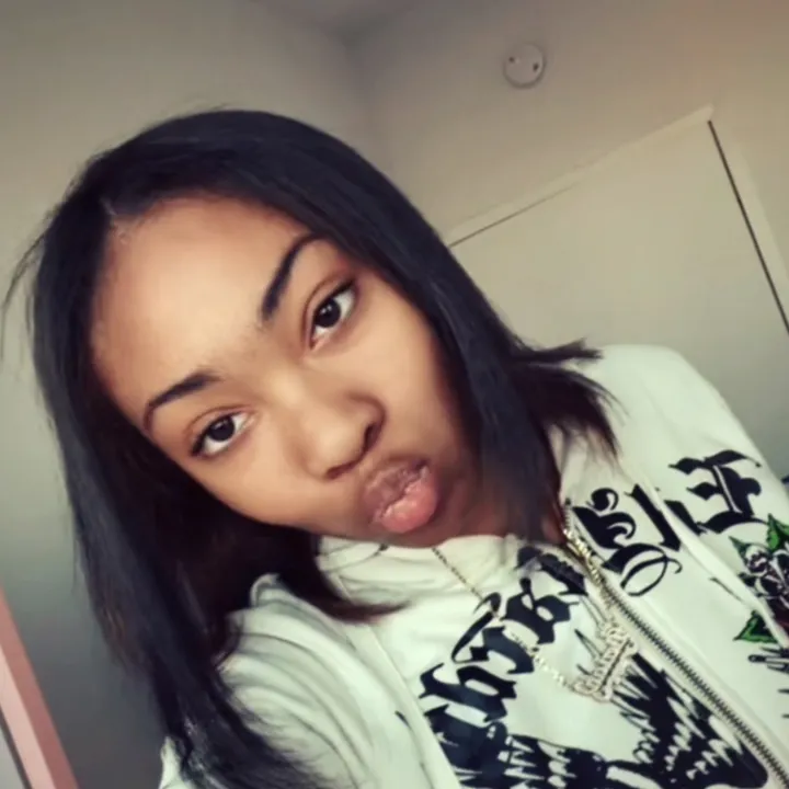 deziah.destinyy