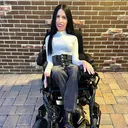 @mswheels13