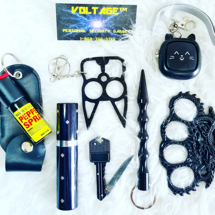 voltageplug