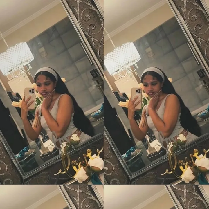 @indiajaell