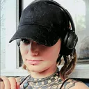 @badmunchytime2