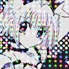 .kiqcn