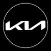 kia_k5_rd