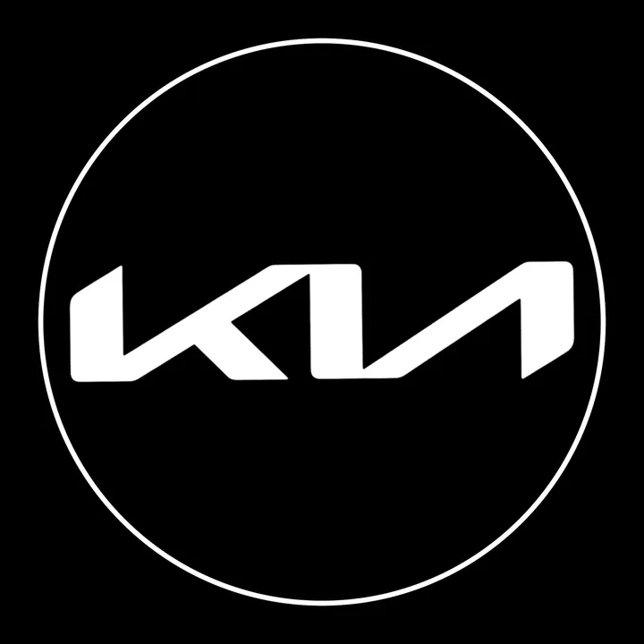 kia_k5_rd
