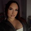 ioana.corinaa