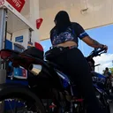 @soyalejandrapr
