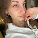 @lara.bonomii