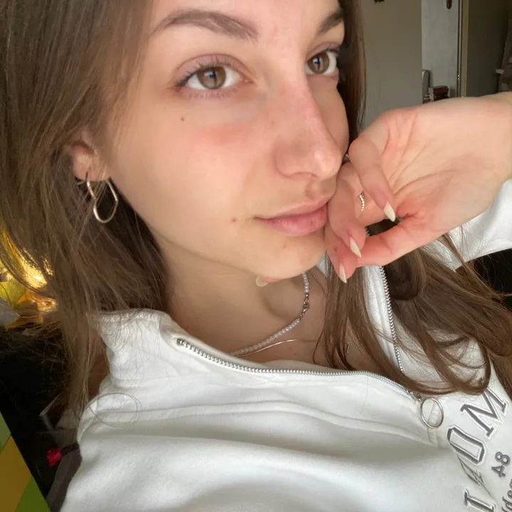 lara.bonomii