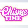 chismetimeand