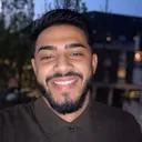 @petyt.bineata