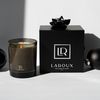 shop.laroux