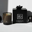 @shop.laroux