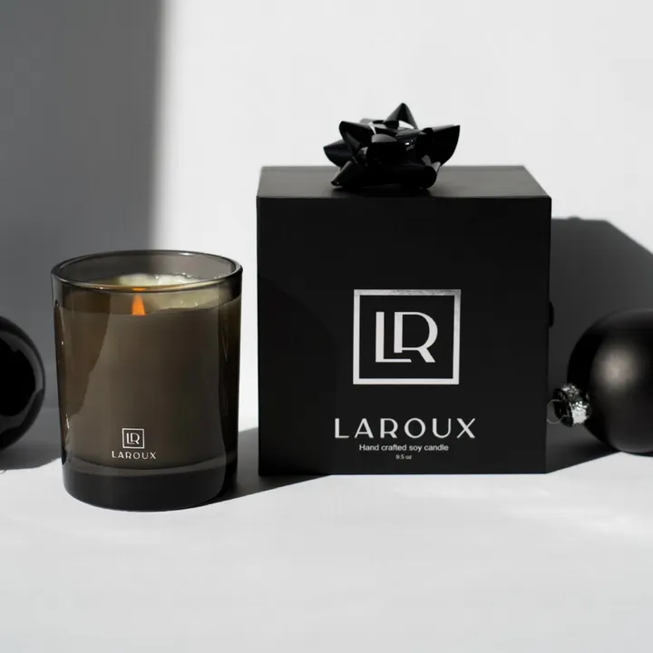 shop.laroux